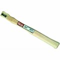 V&B Mfg Octagon Nail Hammer Handle 302942